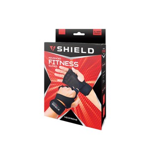 Shop gym gloves with wrist support for Sale on Shopee Philippines