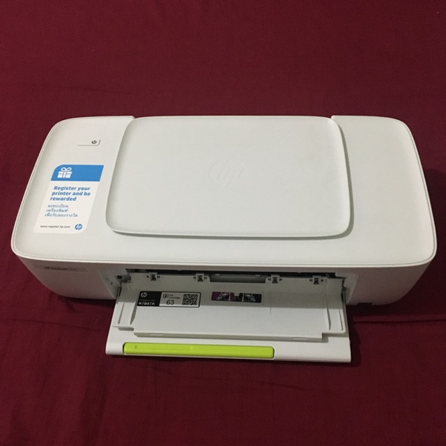 Hp deals 1112 printer