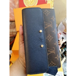 LV OWL MINI  Shopee Philippines