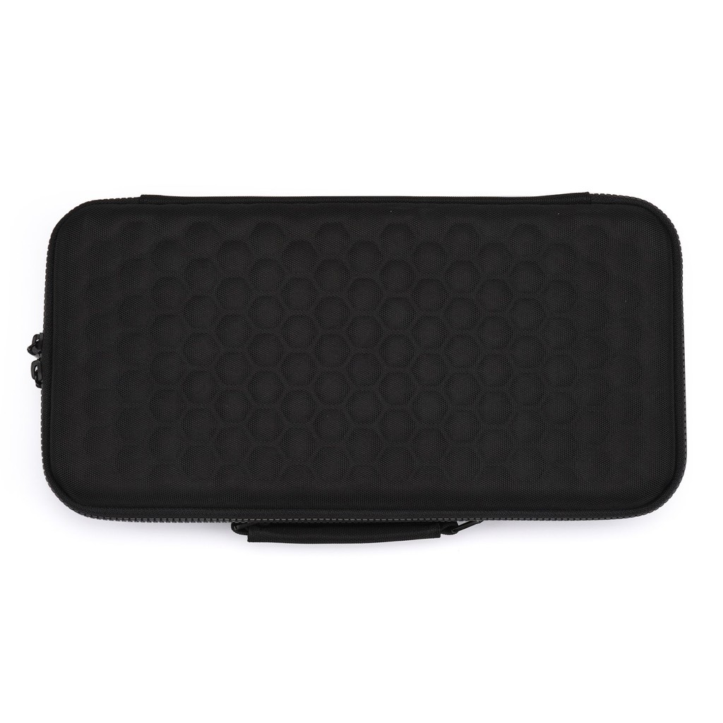 KBDFANS 60 65 MECHANICAL KEYBOARD CARRYING CASE Shopee Philippines