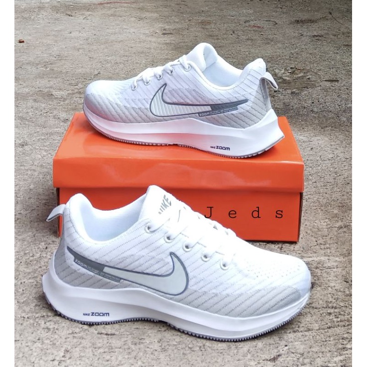 Running Shoes for Women or Teens | Shopee Philippines