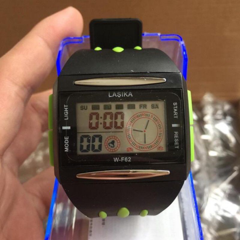 Lasika discount watches price