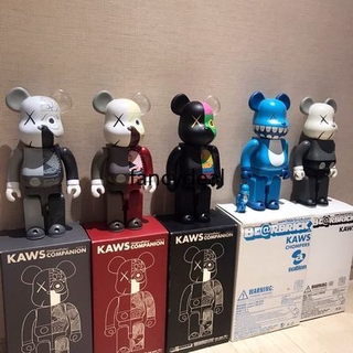 Shop kaws for Sale on Shopee Philippines