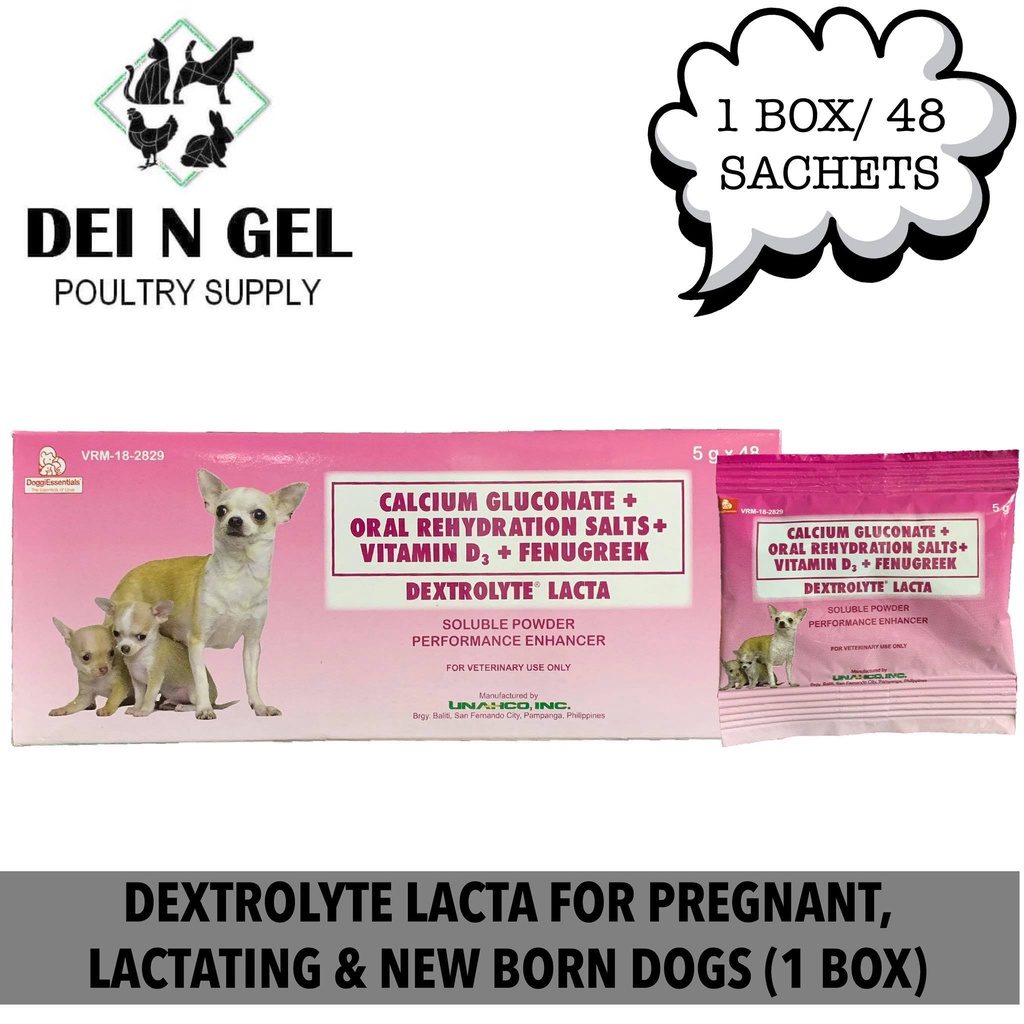 dextrolyte-lacta-calcium-gluconate-ors-for-pregnant-lactating