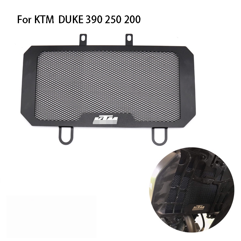 Leve CNC Alluminio Leve Freno E Frizione Pieghevoli Per KTM Duke 125-390 (2010-2024) - CNC Alluminio, Stile H Leve Moto Alluminio Cnc