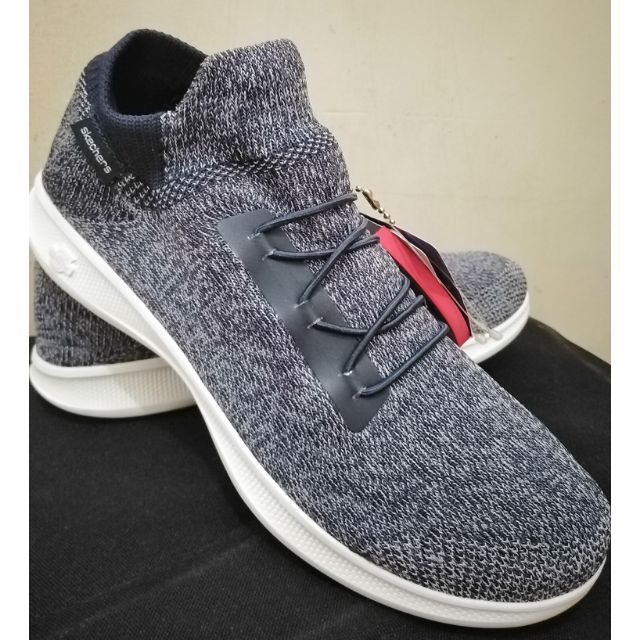 Ultrasock skechers outlet