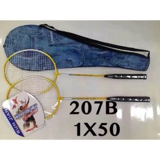 Shop rocket badminton for Sale on Shopee Philippines