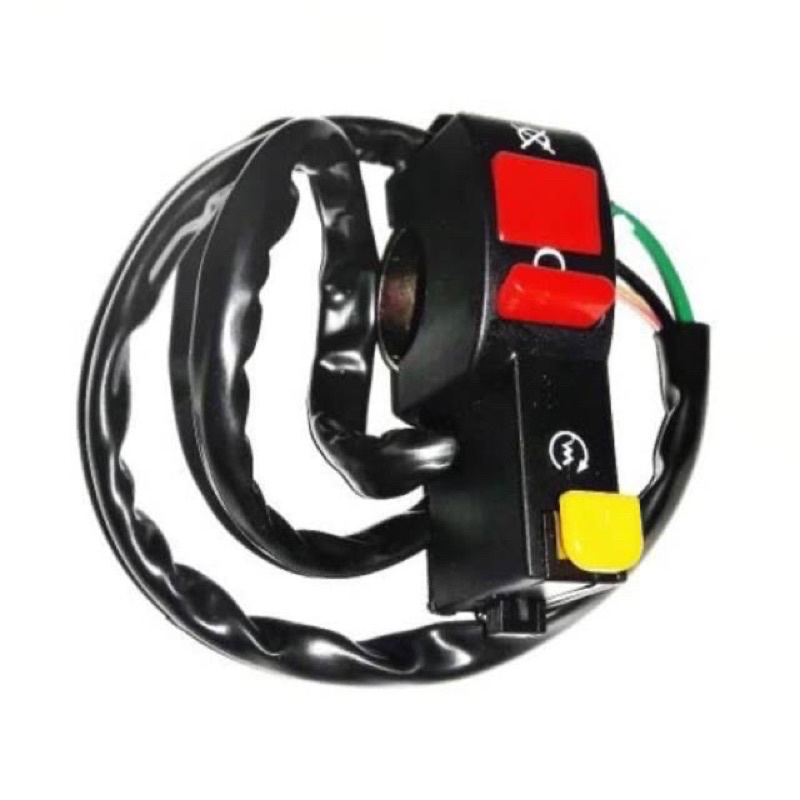 On off SWITCH + right starter right switch on off plus universal ...