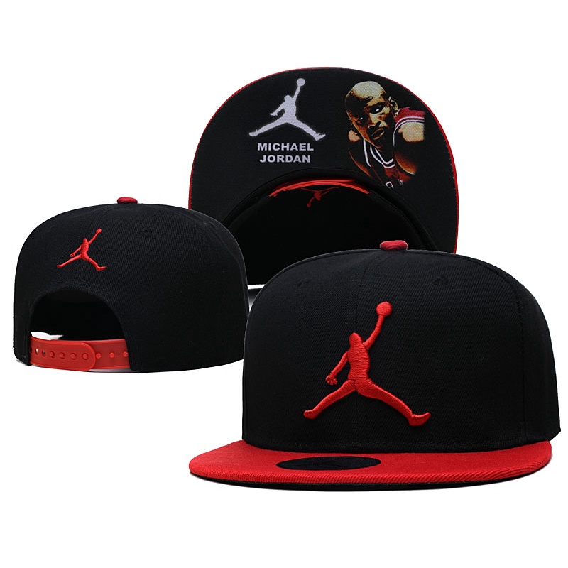 Michael Jordan Women hats best sale