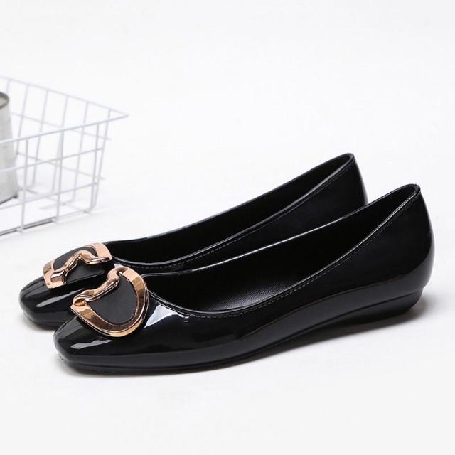 Jelly dolly shoes store