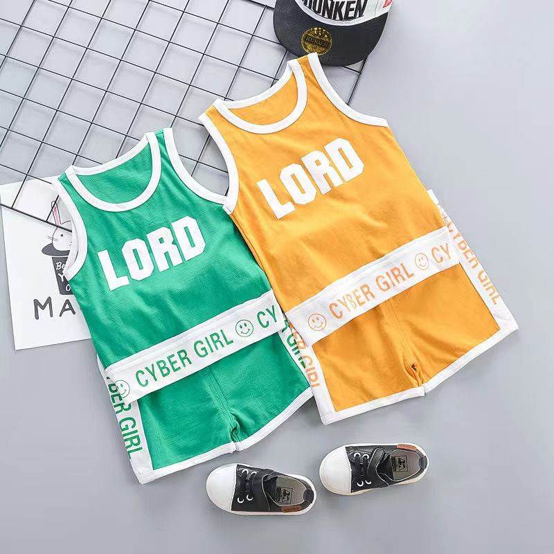 Baby boy clothes kids terno clothes baby set terno clothes tshirt