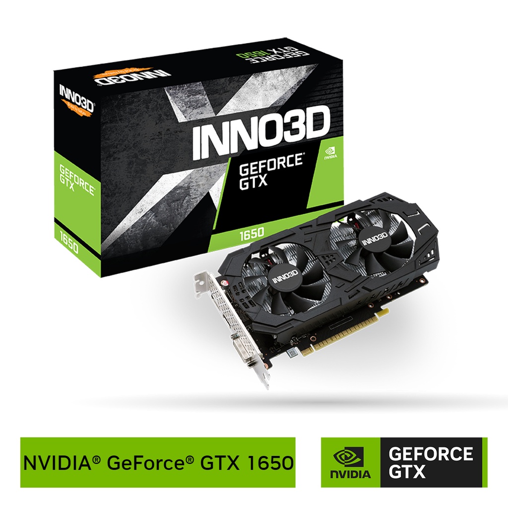 Gtx 1650 d6. Gtx 1650 super inno3d compact. Inno3d gtx 1650 twin oc. Inno3d gtx 2060 12 gb. Inno3d gtx 1660 super.