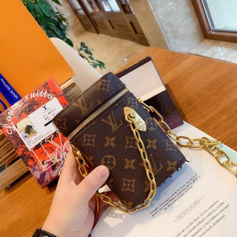 Shop Lv Cp Sling Bag For Women Top Grade online