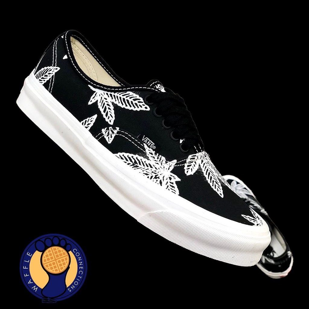 VAULT AUTHENTIC LX SWEET LEAF SKUNK Shopee Philippines