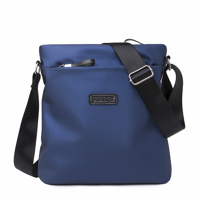 Shopee mens bag online