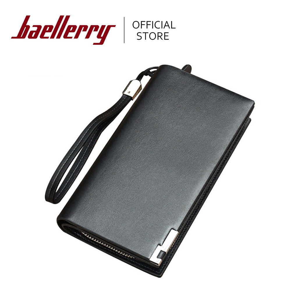 Baellerry purse discount