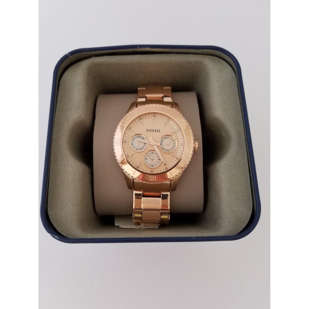 Fossil es2859 store