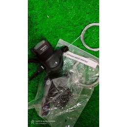 NEW SENSAH RX10 SHIFTER/RX11 | Shopee Philippines
