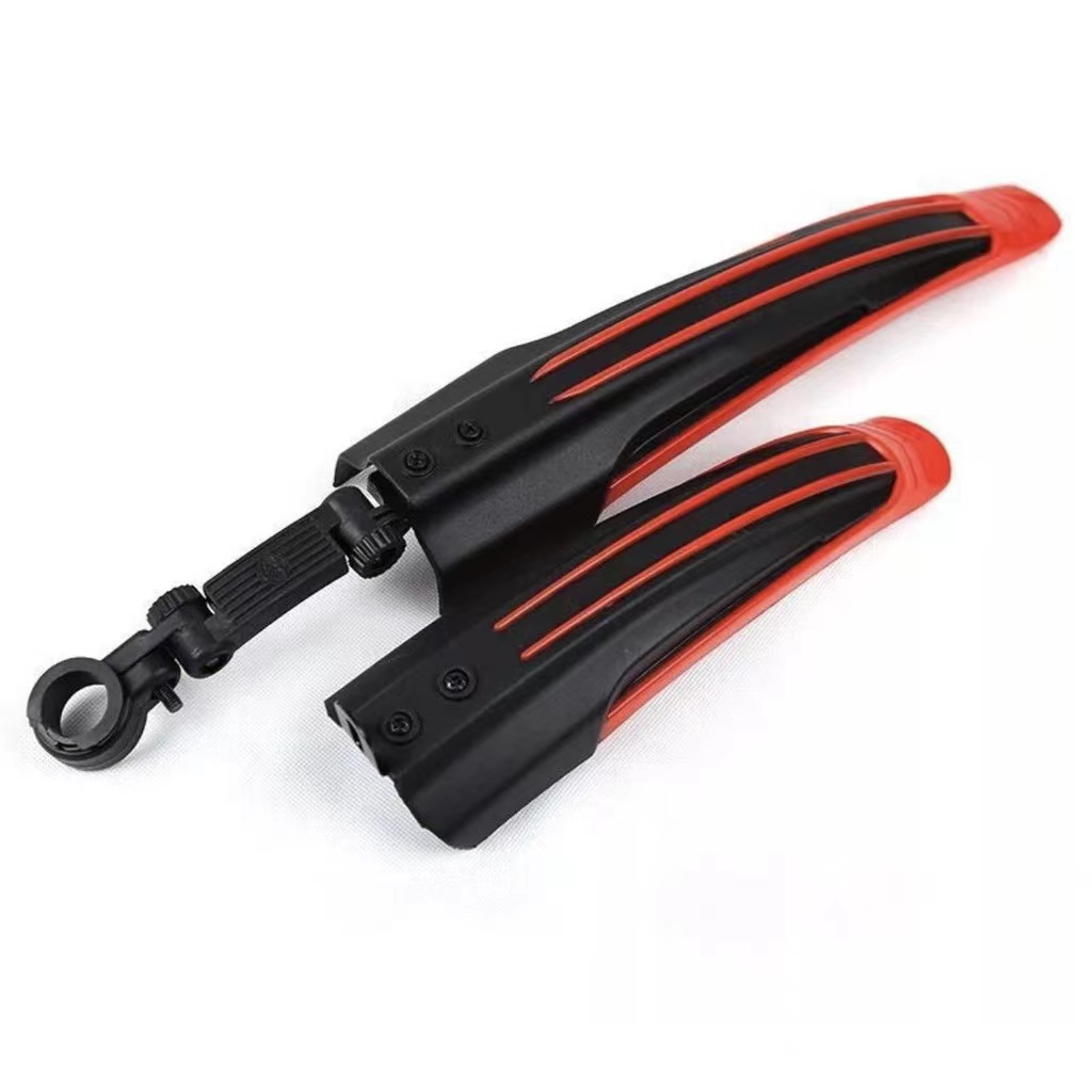 Bike Bicycle Tapalodo MTB Mountain Bike Two Tone Color Front and Rear Shopee Philippines