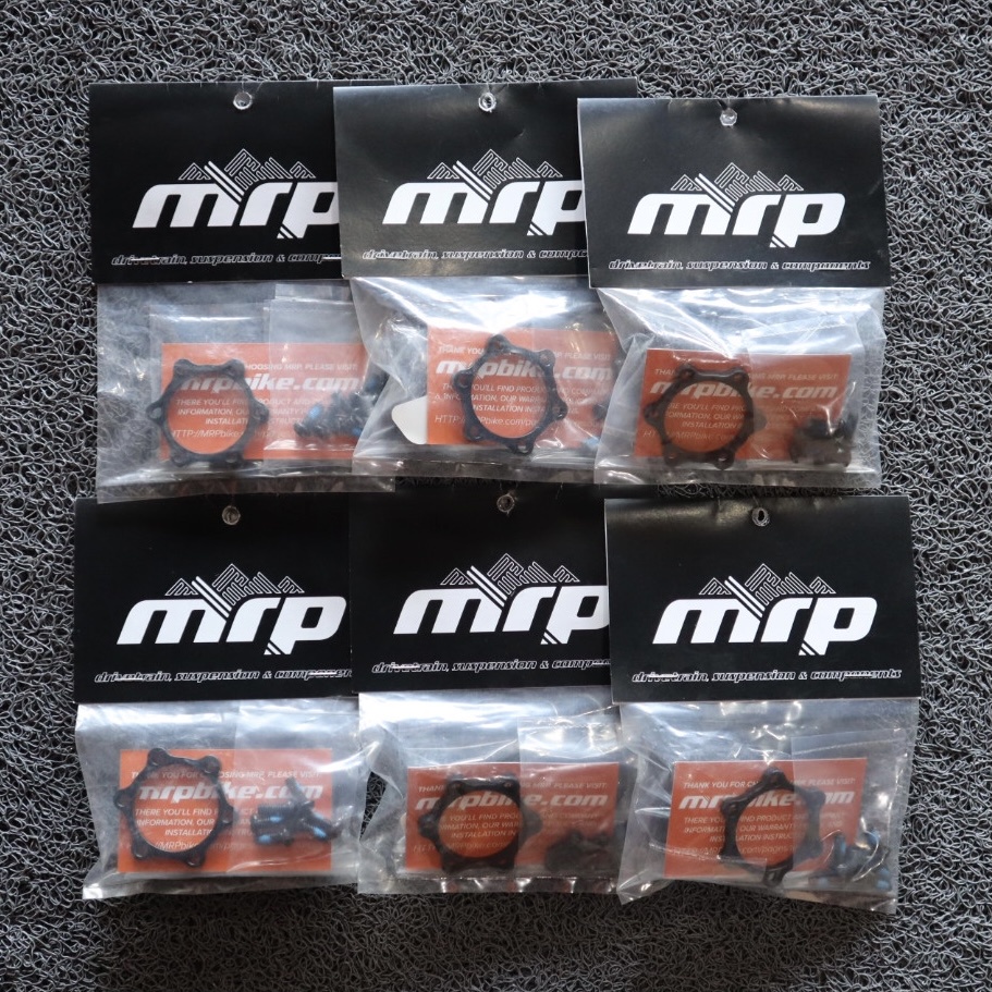 MRP Adaptor Better Boost | Shopee Philippines