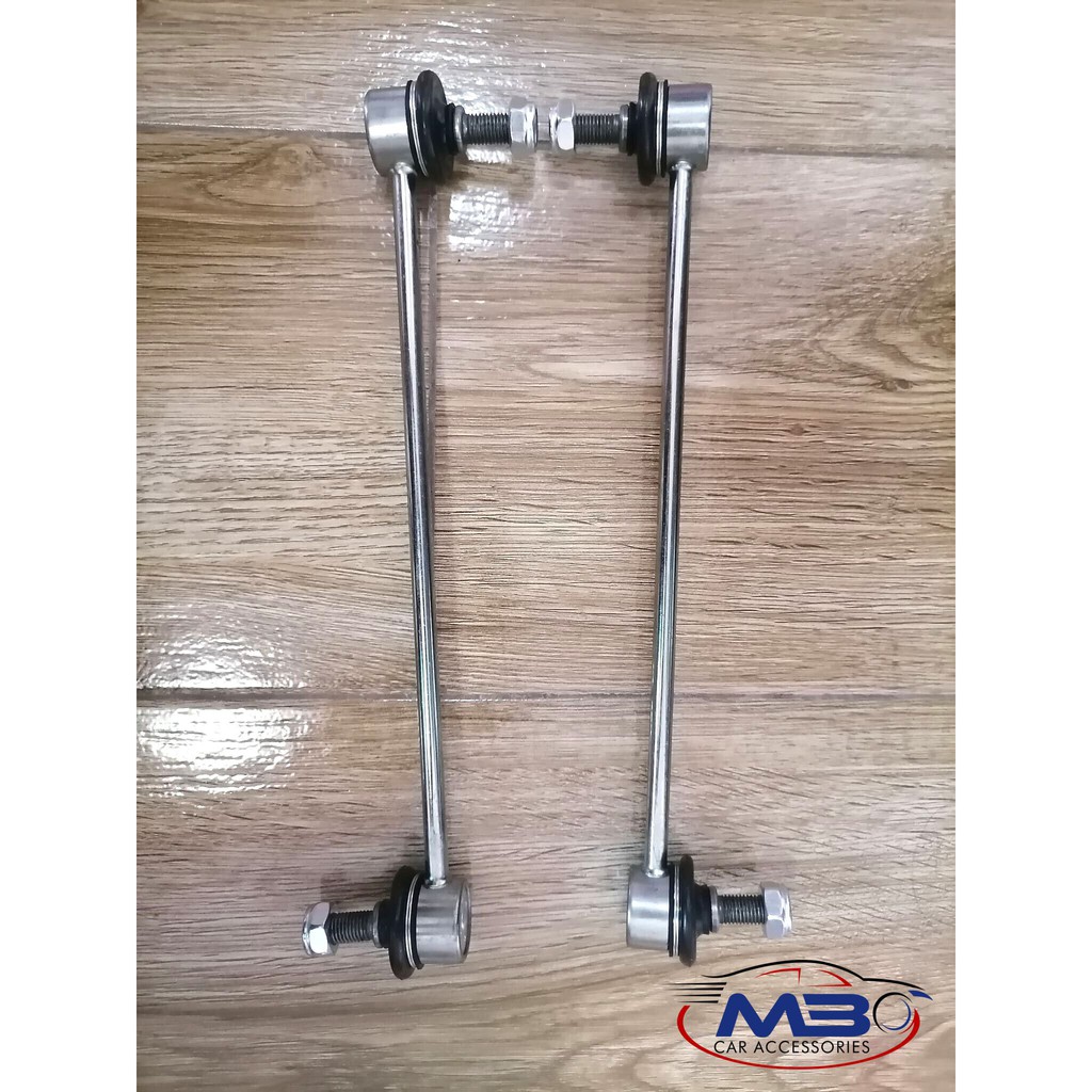 Suzuki Ertiga Stabilizer Link Shopee Philippines