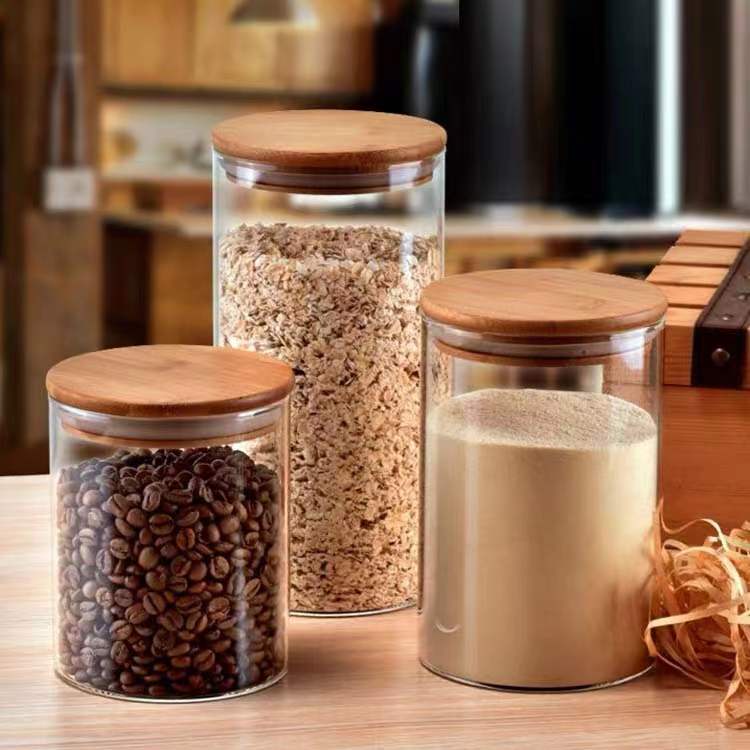 Shop glass container for Sale on Shopee Philippines