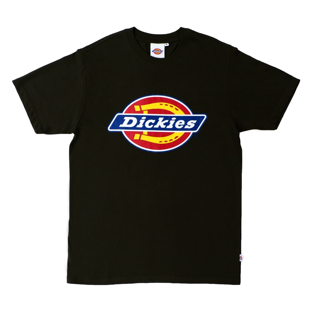 Dickies t hotsell shirt philippines