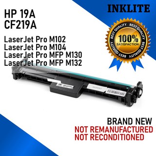 Imprimante Multifonction Laser Couleur HP LaserJet Pro MFP M282nw (7KW72A)  - EVO TRADING