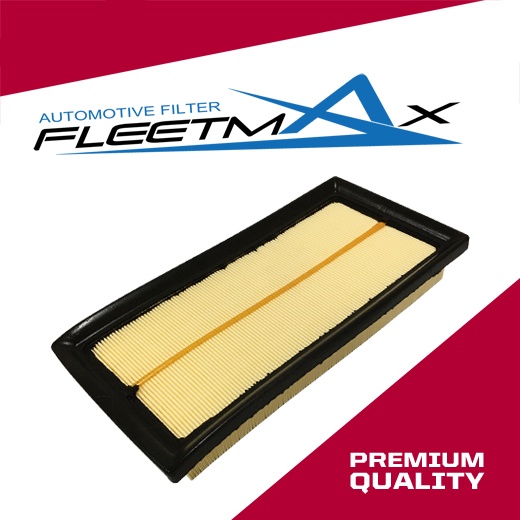Fleetmax Air Filter For Toyota Vios 2013-2025 & Mitsubishi Mirage 2012 ...