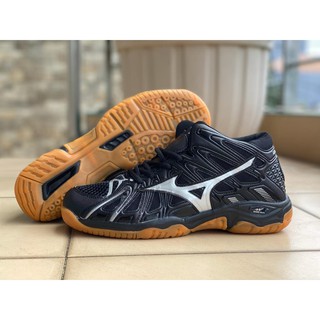 Mizuno voleibol hotsell tornado 9