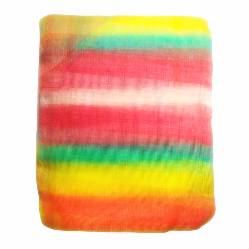 Red Arrow | Mosquito Net Kulambo | 4 Colors Available | 7 Sizes ...