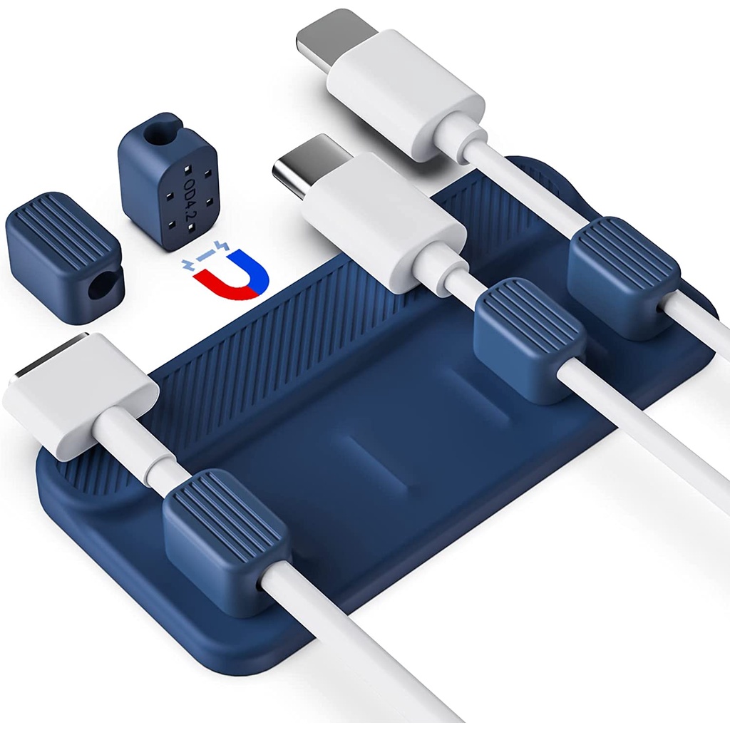 Cable Management Multipurpose Cable