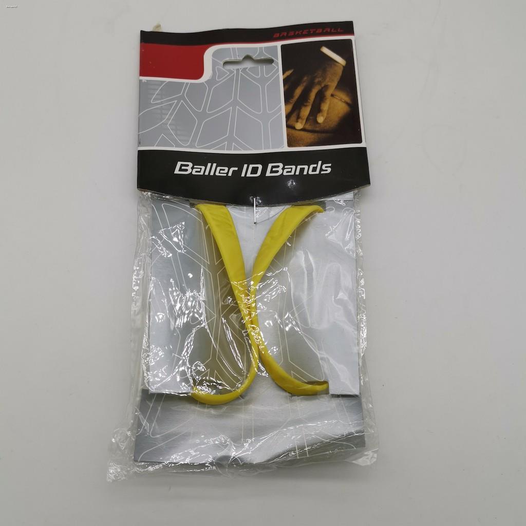 Necklaces DT Caps nike logo baller id bands Circumference 20cm