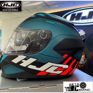 Hjc c70 best sale koro helmet