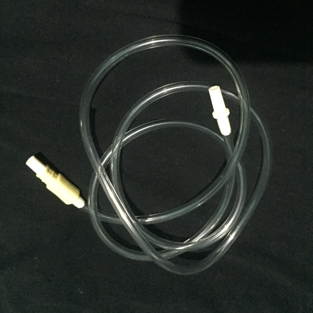 Medela Breast Pump Tubing Shopee Philippines
