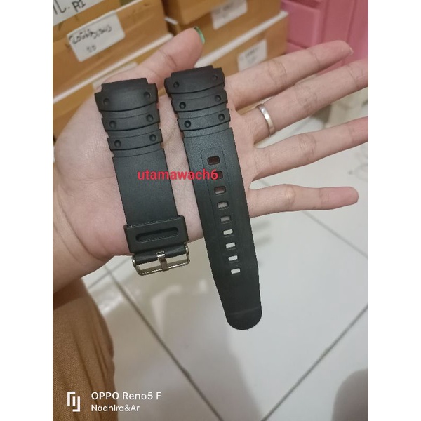 Skmei DG 1068 1231 1301 STRAP SKMEI 1068. Watch STRAP Shopee