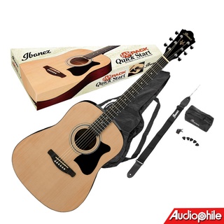 Acoustic guitar deals price shopee