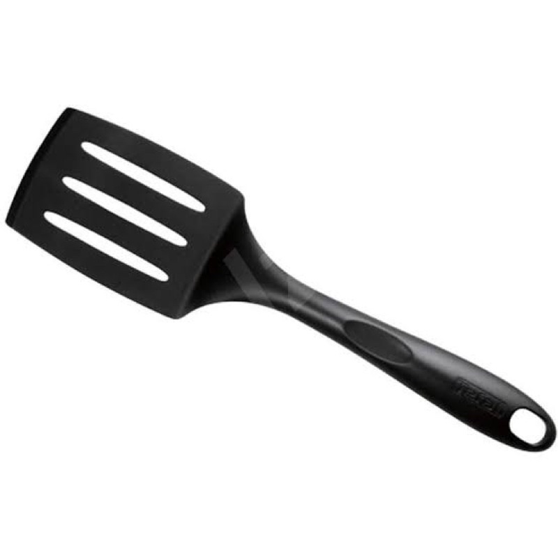 Tefal flipper slotted turner spatula Shopee Philippines