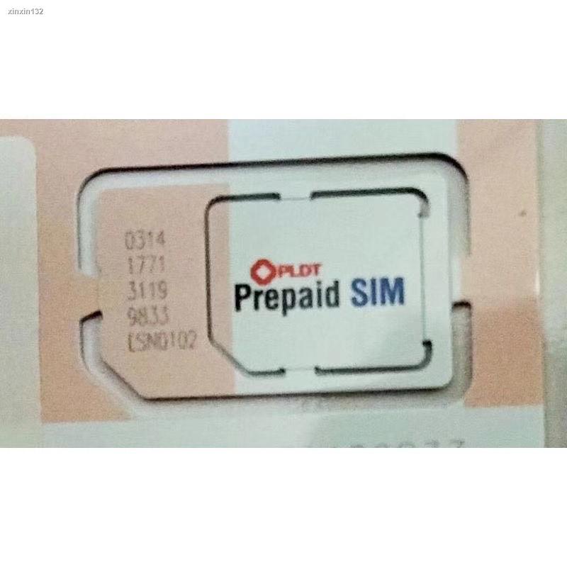 pldt-prepaid-sim-card-with-50-load-02-area-code-shopee-philippines