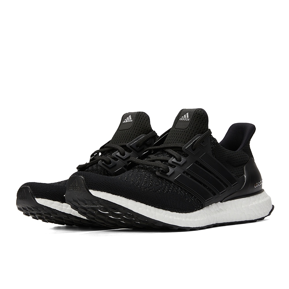 adidas Ultra Boost 4.0 running shoes for women and men fashion sneaker with box and paperbag Shopee Philippines