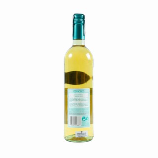 Barefoot Moscato 750ml | Shopee Philippines