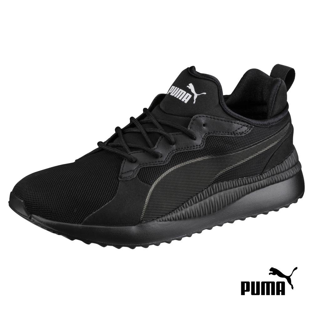 PUMA Unisex's Pacer Next Shoes | Shopee Philippines