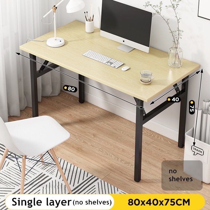 Shopee on sale desktop table