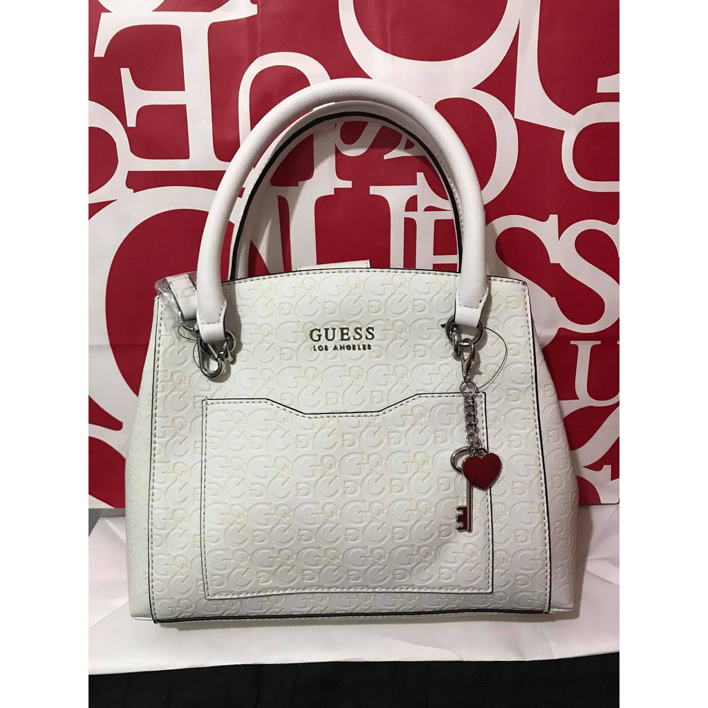 Authentic guess sales bags price philippines