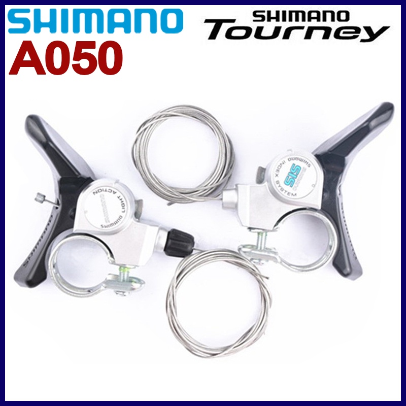 Shifter shimano sl discount a050