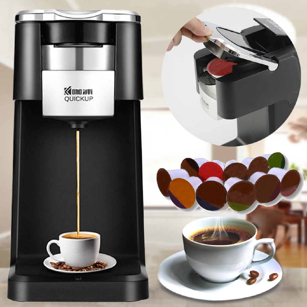 Household on sale coffee maker