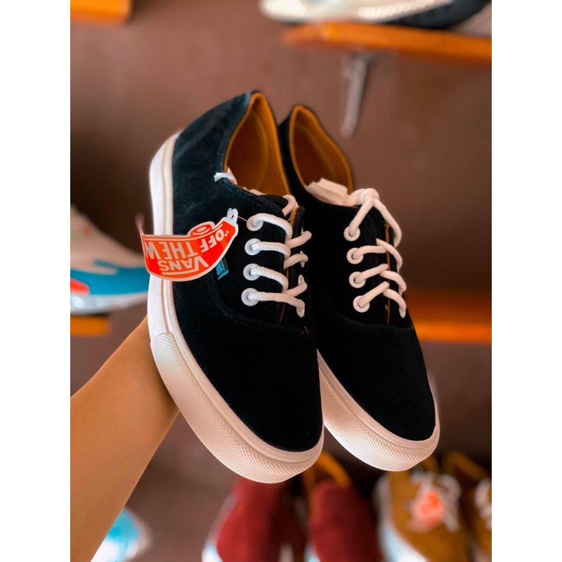 Replica vans shop shoes philippines