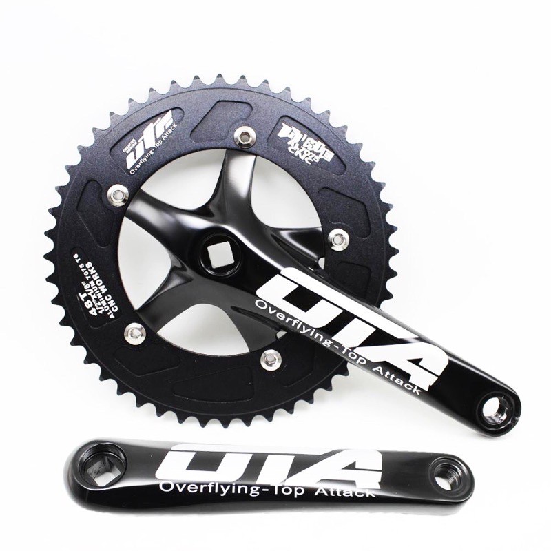 ota crankset