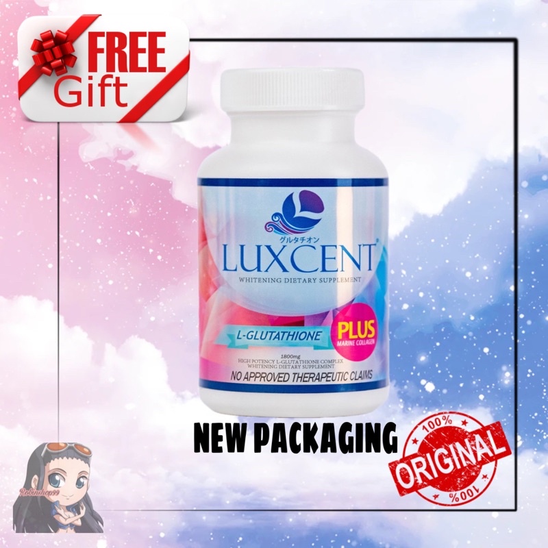 l-glutathione injection dosage nebulized glutathione near me How Much is Too Much? Mastering Your Glutathione  Injection Dosage Per Week