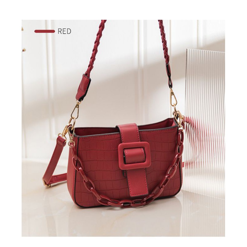 Branded sling bag 2018 outlet